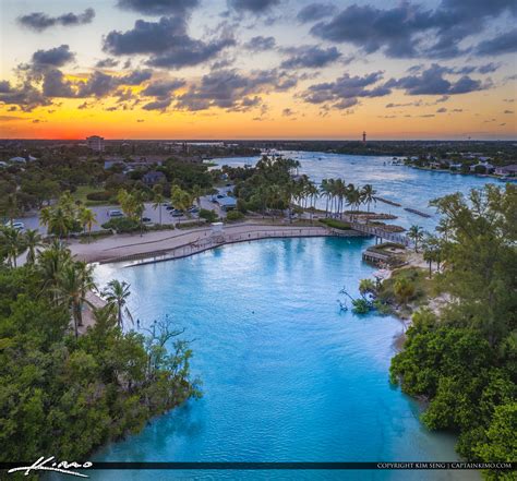 Blue lagoon florida - Sandos Innocent, General Manager at Tru By Hilton Miami Airport South Blue Lagoon, Fl, responded to this review Responded November 20, 2023 We are truly ecstatic that you enjoyed your stay with us! In the future if travel allows you to return back to Miami, please choose us again!